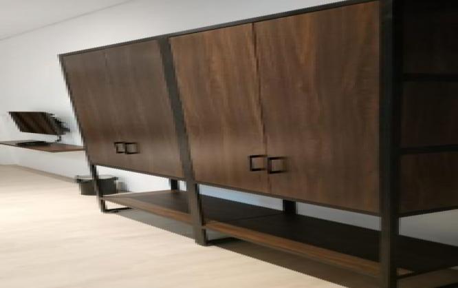 kost syariah ndalem darmowijoto Image