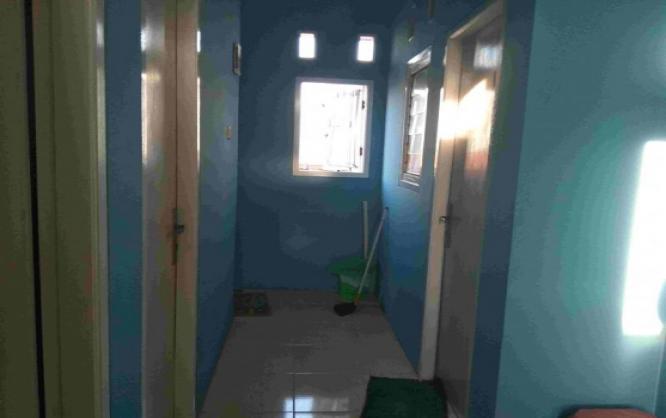 Kost Pisangan Baru 3 Image