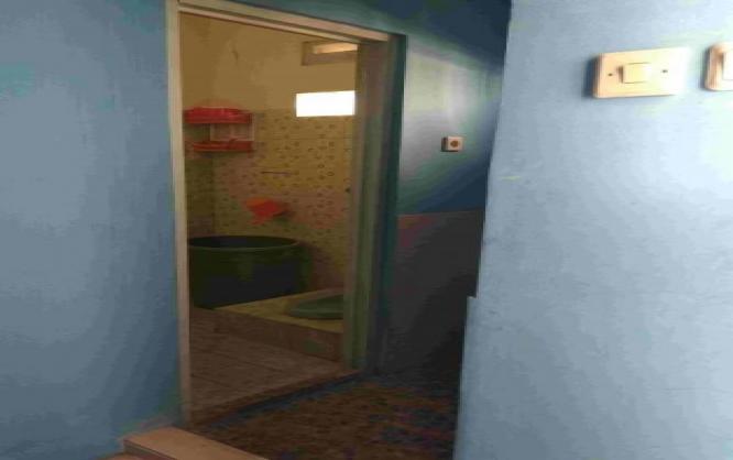 Kost Pisangan Baru 3 Image
