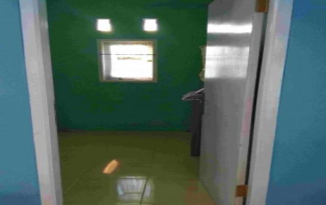 Kost Pisangan Baru 3 Image