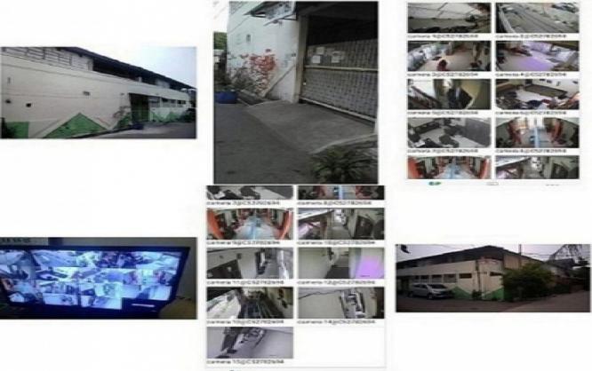 KOS-KOSAN WISMA ROSA Image