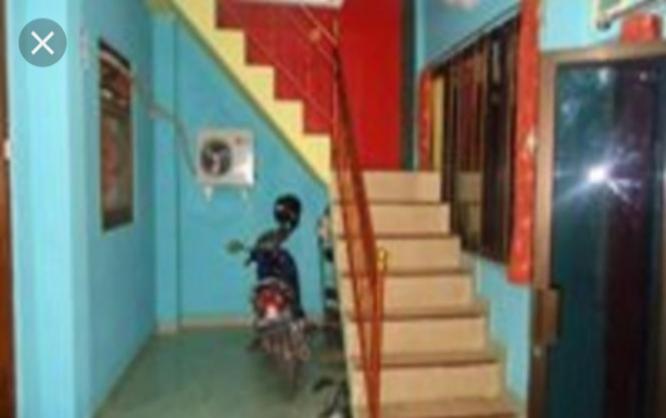 Kos Shibaa Putri Mawar Merah Perumnas Klender Image