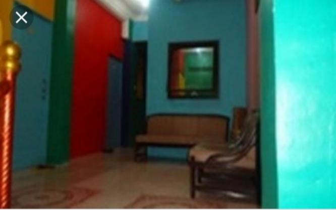 Kos Shibaa Putri Mawar Merah Perumnas Klender Image