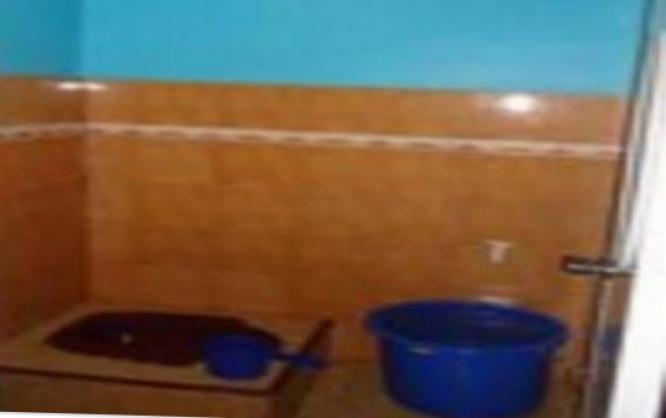 Kos Shibaa Putri Mawar Merah Perumnas Klender Image