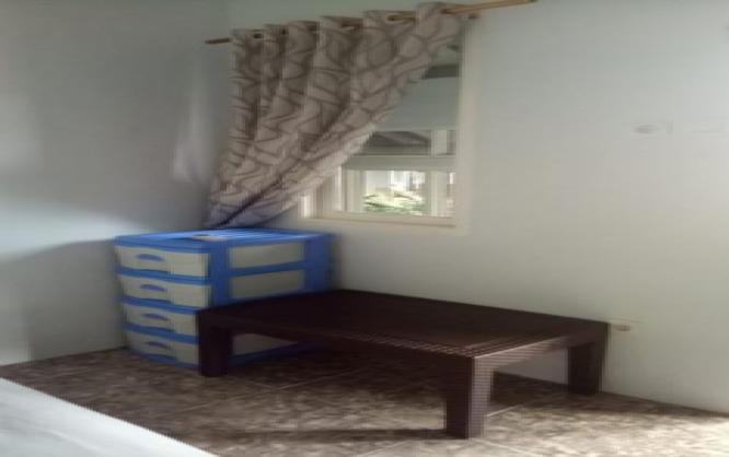 Kost Kenanga khusus Putri (Karyawati/mahasiswi) Pondok Ranggon Cipayung Jaktim Image