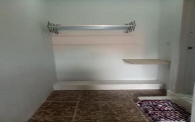 Kost Kenanga khusus Putri (Karyawati/mahasiswi) Pondok Ranggon Cipayung Jaktim Image
