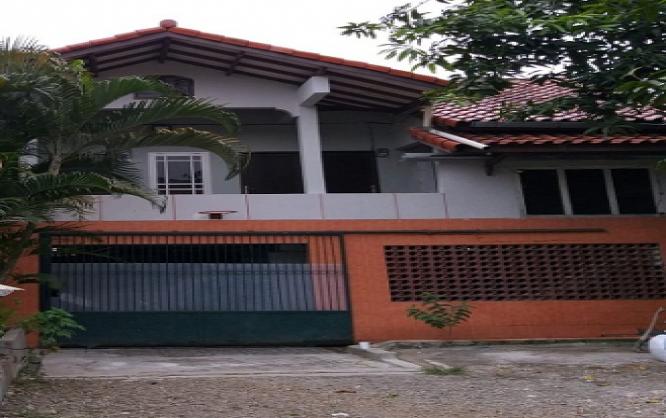 Kost Kenanga khusus Putri (Karyawati/mahasiswi) Pondok Ranggon Cipayung Jaktim Image
