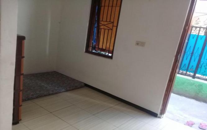 Kost Bu Teguh Cawang Image