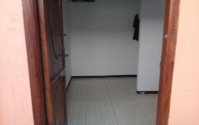Kost Bu Teguh Cawang Image