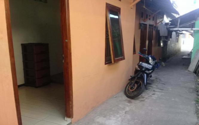Kost Bu Teguh Cawang Image