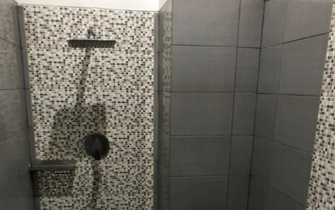 Kost Campur Balai Pustaka Pulo Gadung Image