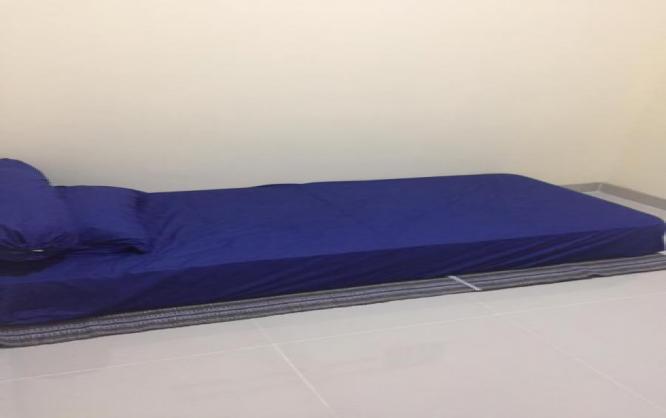 Kost Syariah Kezia Image