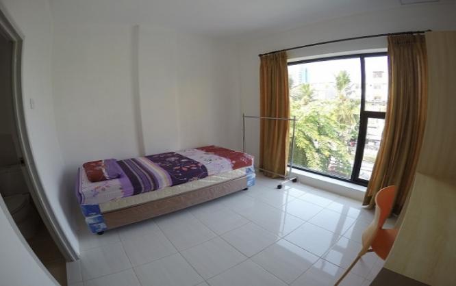 Jakarta Kos Jakarta  Putra Putri (Gunung Sahari) Image