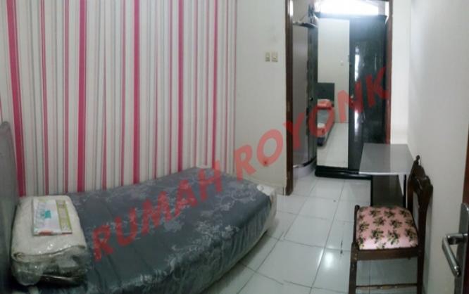 Kost Rumah Vileta (Khusus Wanita) Image