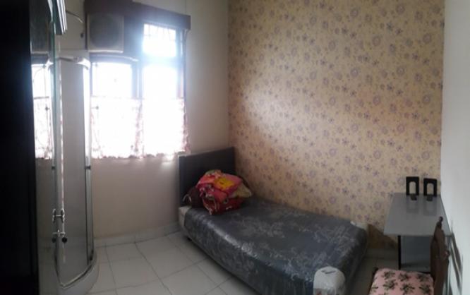 Kost Rumah Vileta (Khusus Wanita) Image
