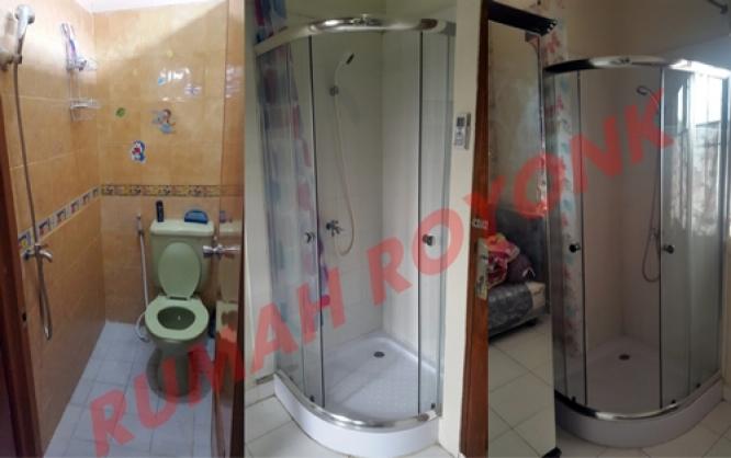 Kost Rumah Vileta (Khusus Wanita) Image