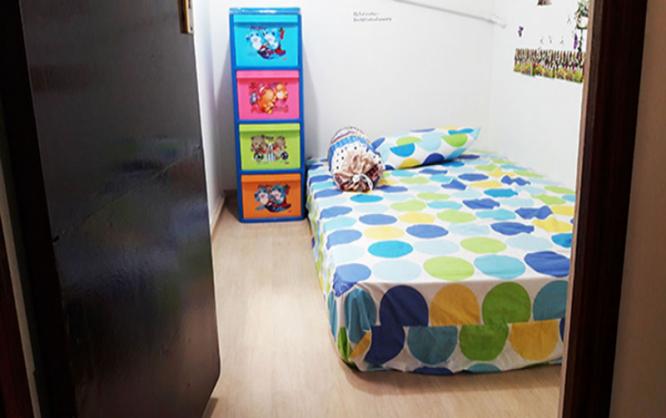 Kost HAWAII Kelapa Gading Image