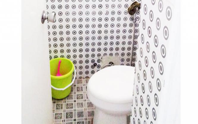 Kost HAWAII Kelapa Gading Image