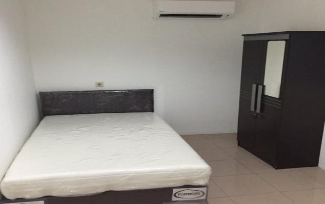 Kos Sunter STS Image