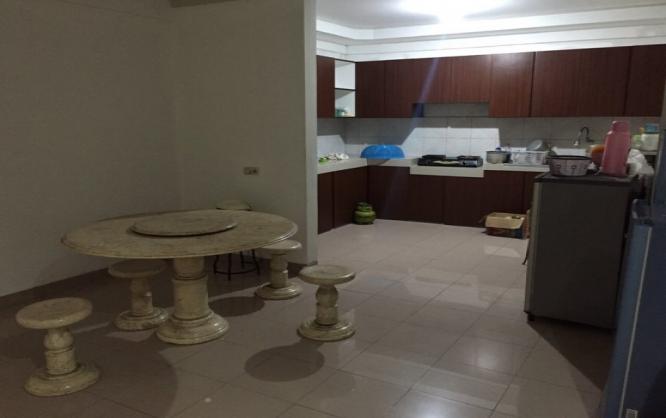 Kos Sunter STS Image