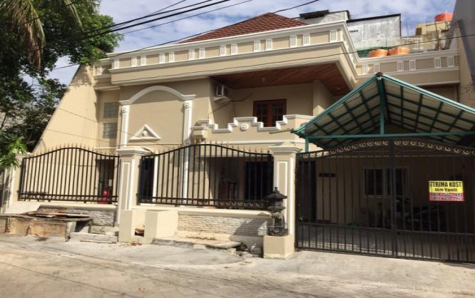 Kos Sunter STS Image