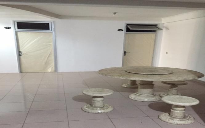 Kos Sunter STS Image