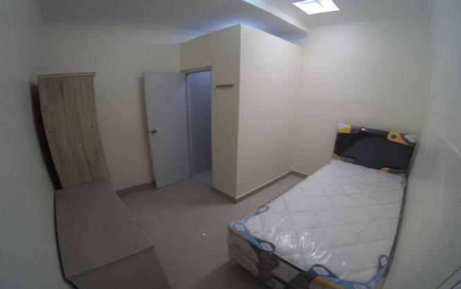 New Exclusive Kost di Sunter Agung Image