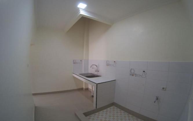 New Exclusive Kost di Sunter Agung Image