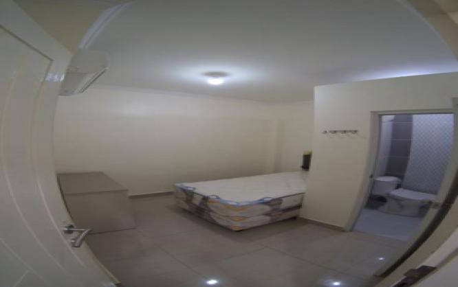 New Exclusive Kost di Sunter Agung Image