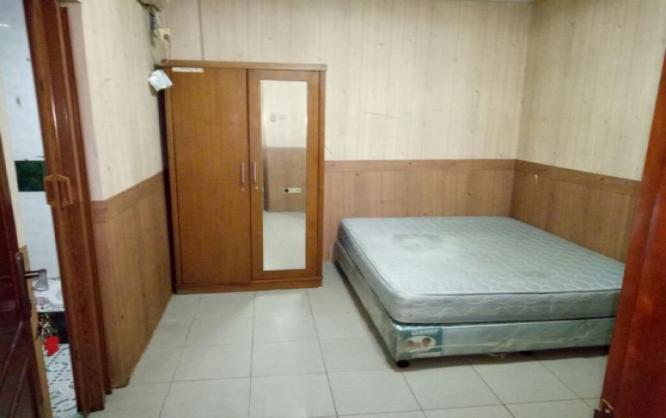 Kost Daerah Jakarta Utara (pluit) Harga Terjangkau Image