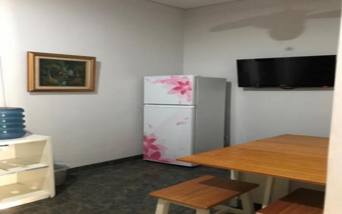 Kost Gading Asri Image