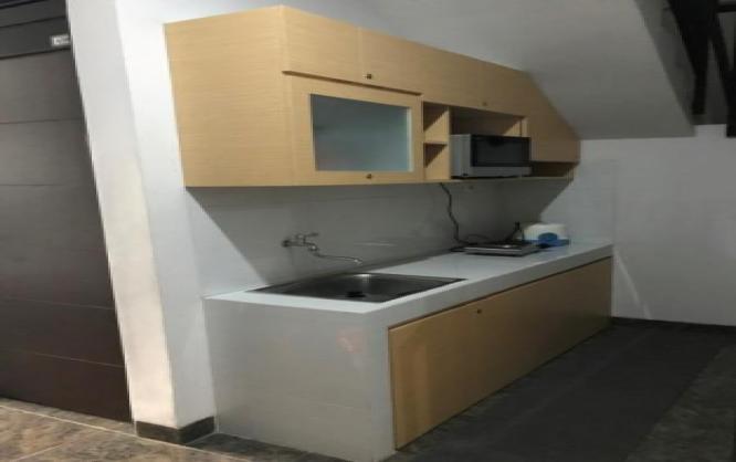 Kost Gading Asri Image