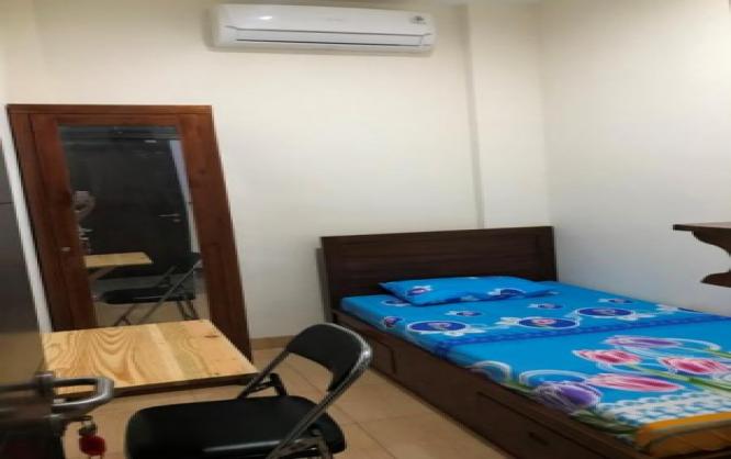 Kost Gading Asri Image