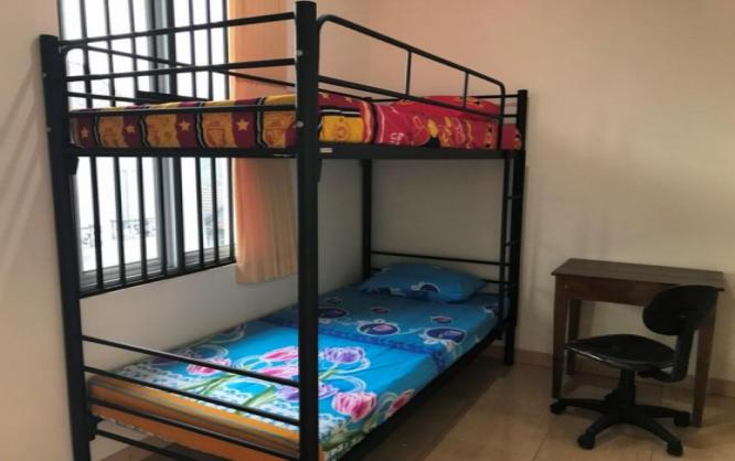 Kost Gading Asri Image