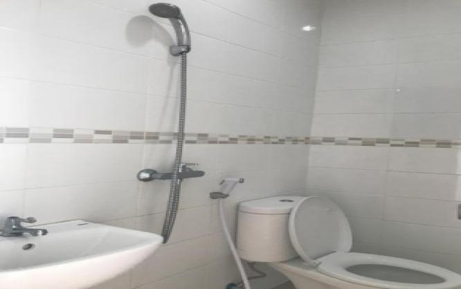 Kost Gading Asri Image