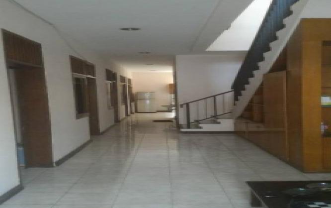 Gading Pandawa Image