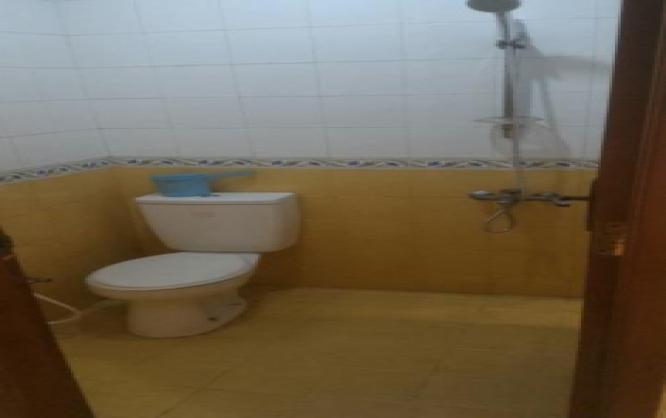 Gading Pandawa Image