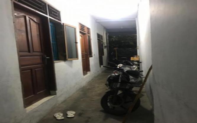 KOSAN IBU HJ AISYAH Image