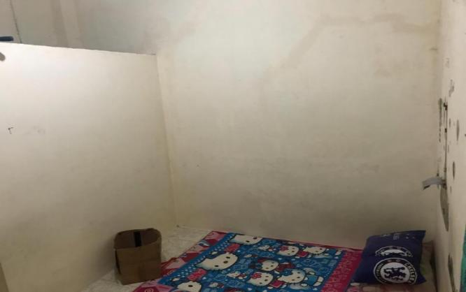 KOSAN IBU HJ AISYAH Image