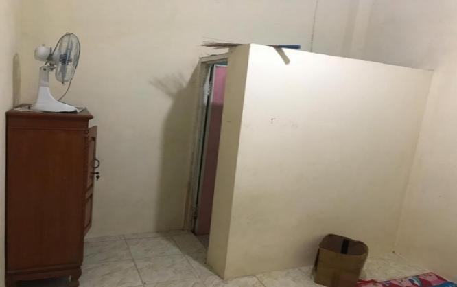 KOSAN IBU HJ AISYAH Image