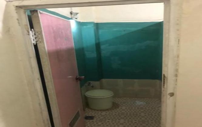 KOSAN IBU HJ AISYAH Image