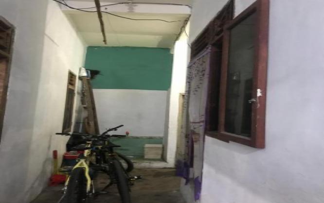 KOSAN IBU HJ AISYAH Image