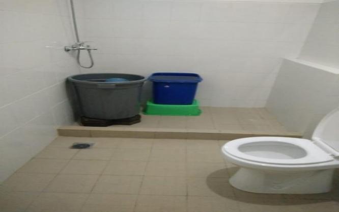 KOST Janur Asri 1 Image