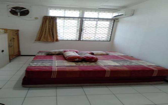 KOST Janur Asri 1 Image