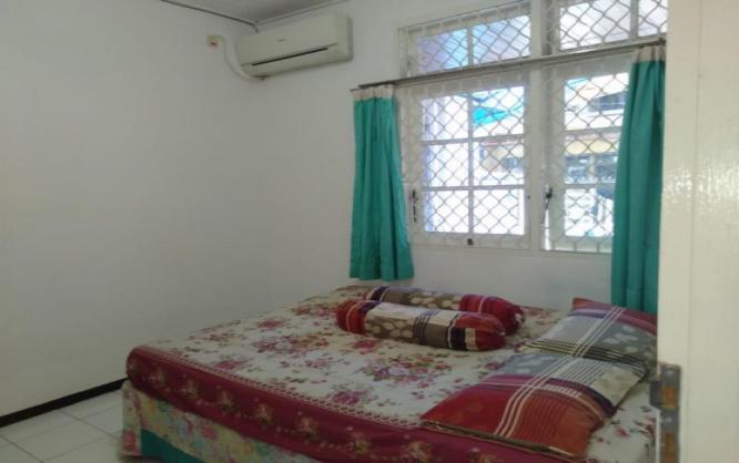 KOST Janur Asri 1 Image