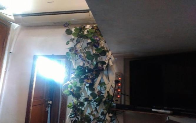 Disewakan Kamar Khusus Putri Image