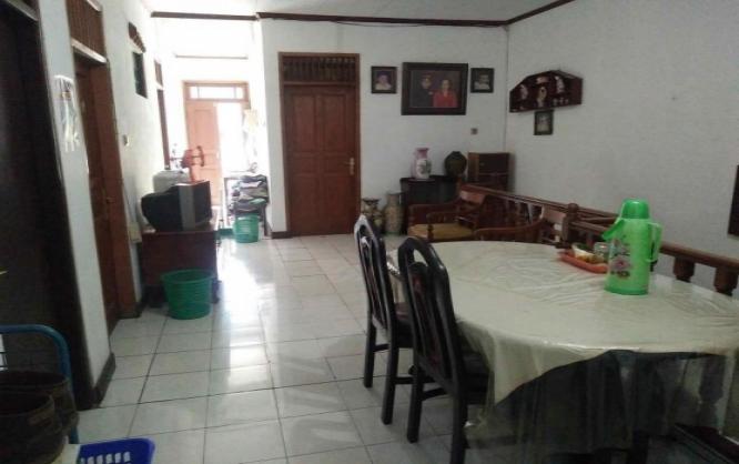 Kost Ibu Sri Blok O - Kelapa Gading Image