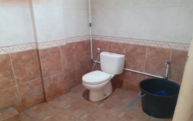 Kost Putri Jakarta Utara Image