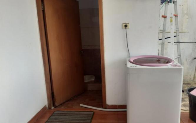Kost Putri Jakarta Utara Image