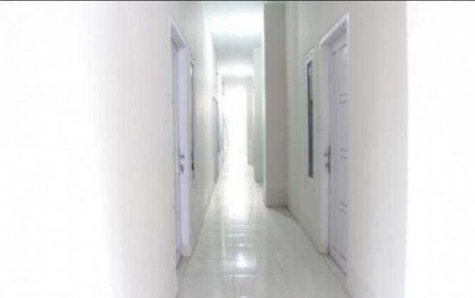 GP Kost Pagedangan BSD Image